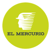 Diario el Mercurio