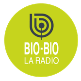 Bio Bio Valparaíso