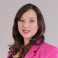 Romina Contreras