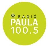 Radio Paula