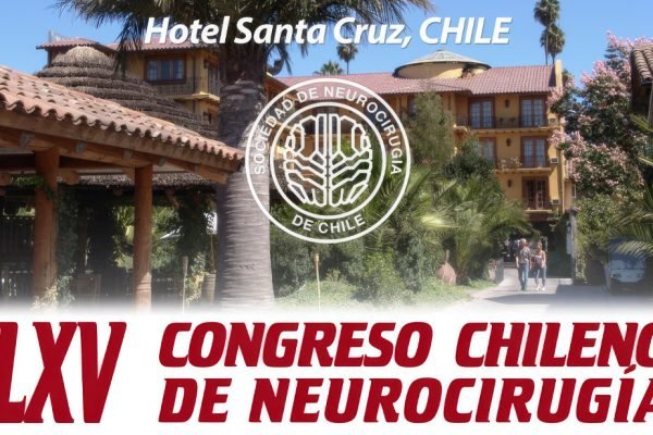 LXVCONGRESO-CHILENONEUROCIRUGIA2022