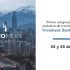 TRICOMEET-CHILE-2025