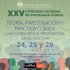 XXVCONGRESO-PSICOLOGIA-CLINICA