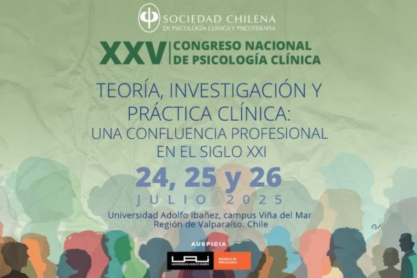 XXVCONGRESO-PSICOLOGIA-CLINICA