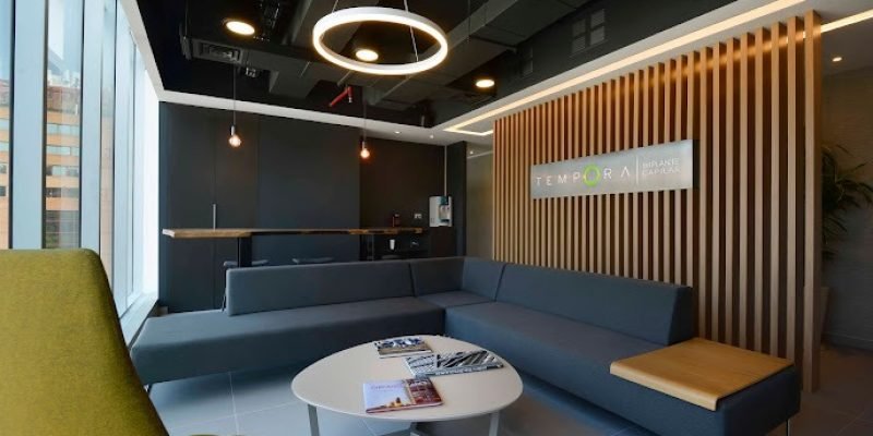 clinica-fotos-tempora (1)