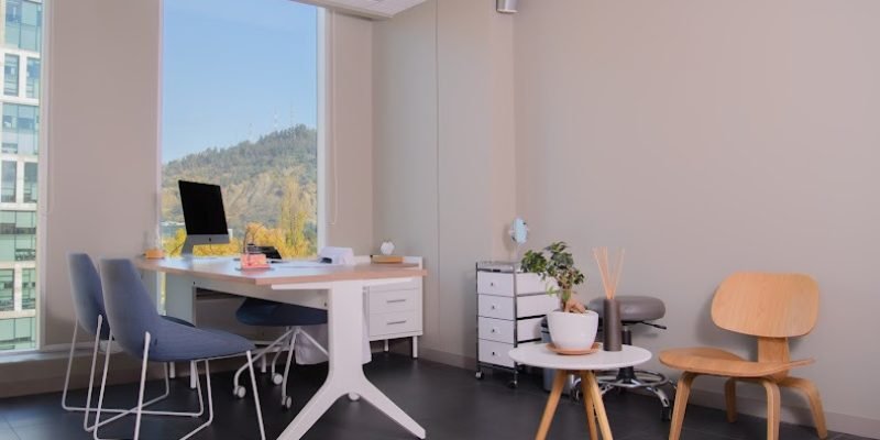 clinica-fotos-tempora (2)